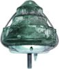 VOLVO 3507996 Engine Mounting